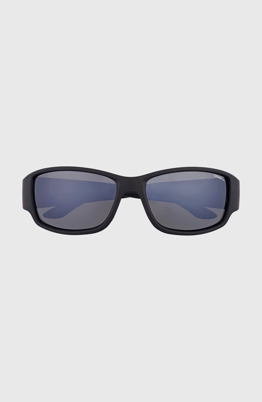 ONS-9052-2.0-104P – O'Neill Women|Men BLACK