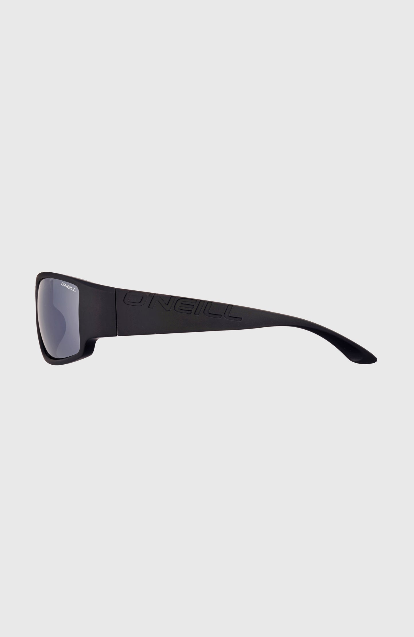 ONS-9052-2.0-104P – O'Neill Women|Men BLACK