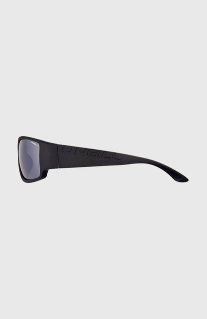 ONS-9052-2.0-104P – O'Neill Women|Men BLACK