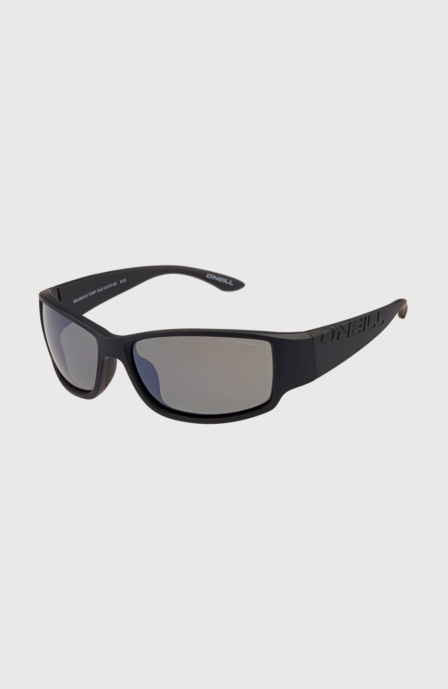 ONS-9052-2.0-104P – O'Neill Women|Men BLACK