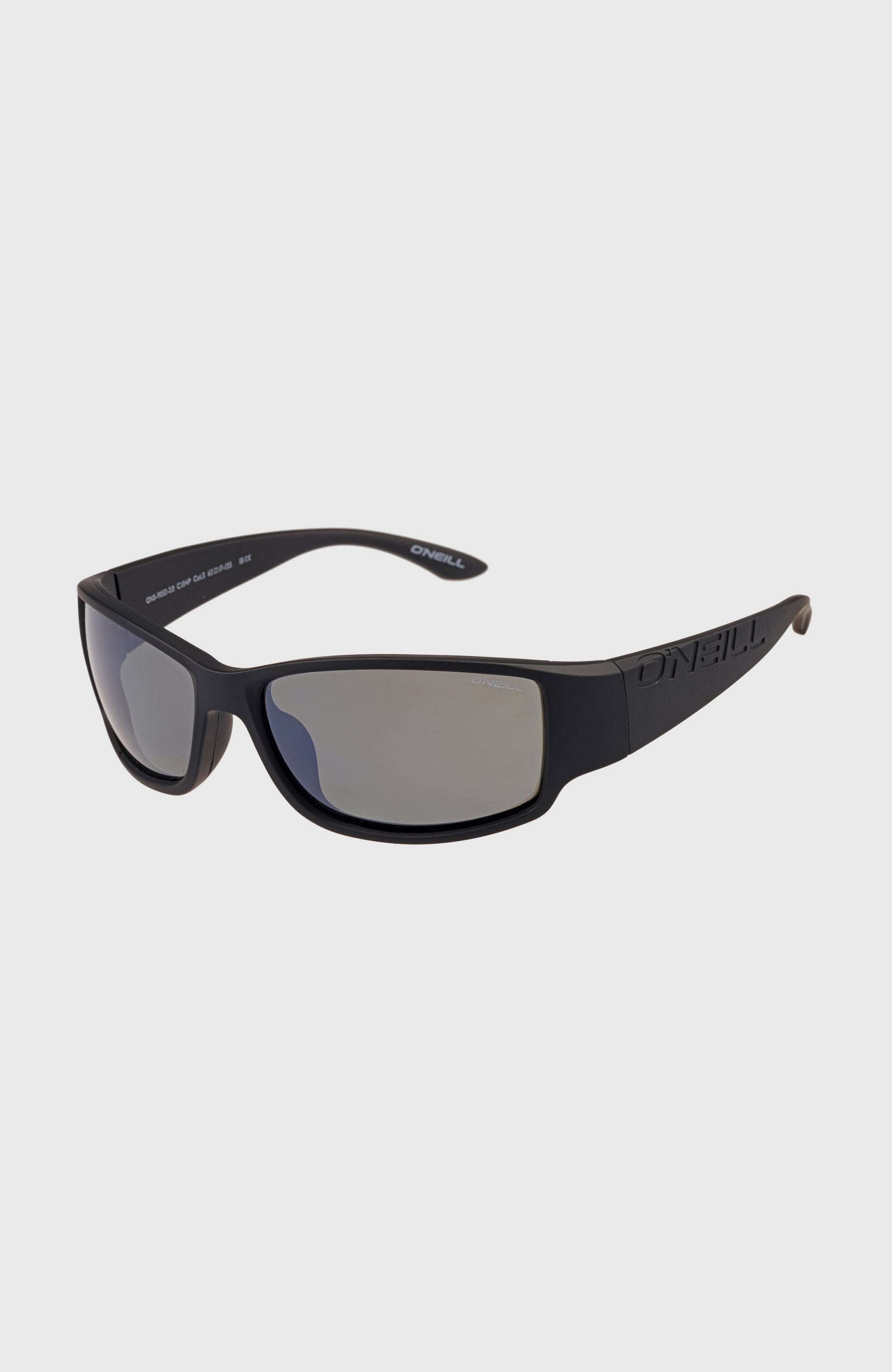ONS-9052-2.0-104P – O'Neill Women|Men BLACK