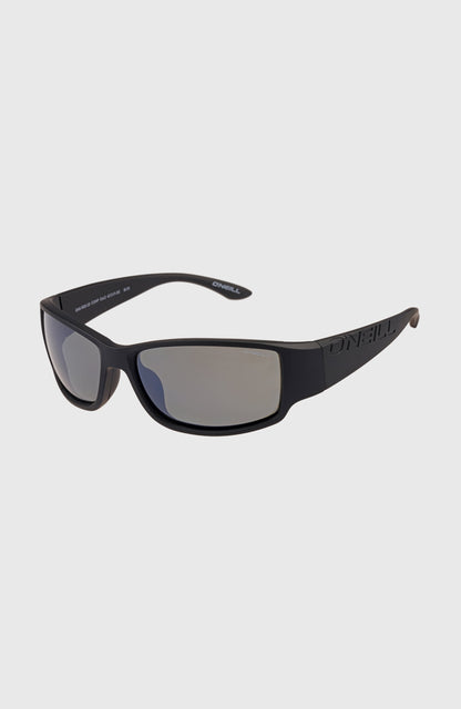 ONS-9052-2.0-104P – O'Neill Women|Men BLACK