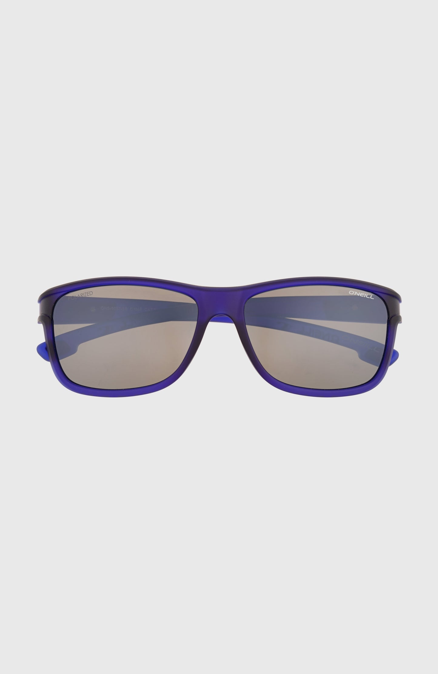 ONS-9057-2.0-106P – O'Neill Women|Men MATTE NAVY