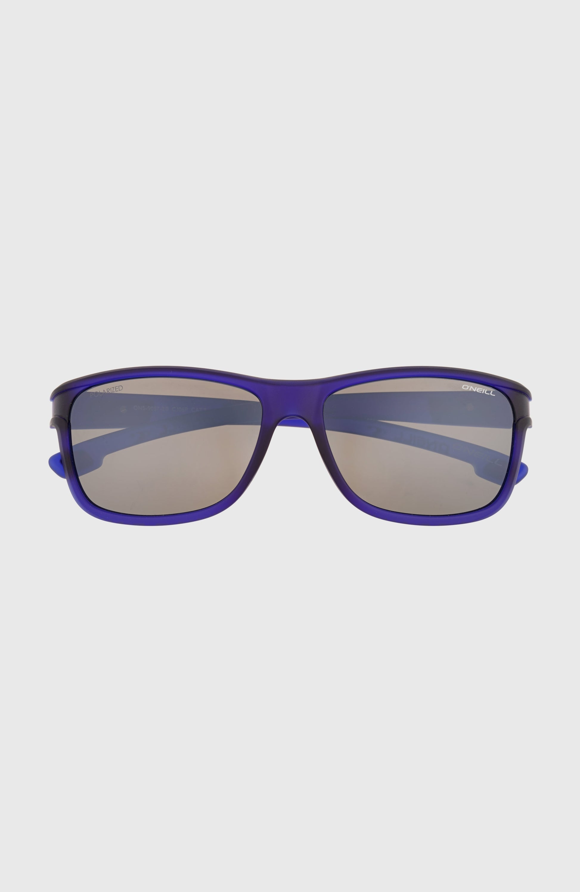 ONS-9057-2.0-106P – O'Neill Women|Men MATTE NAVY