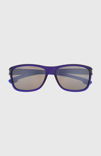 ONS-9057-2.0-106P – O'Neill Women|Men MATTE NAVY