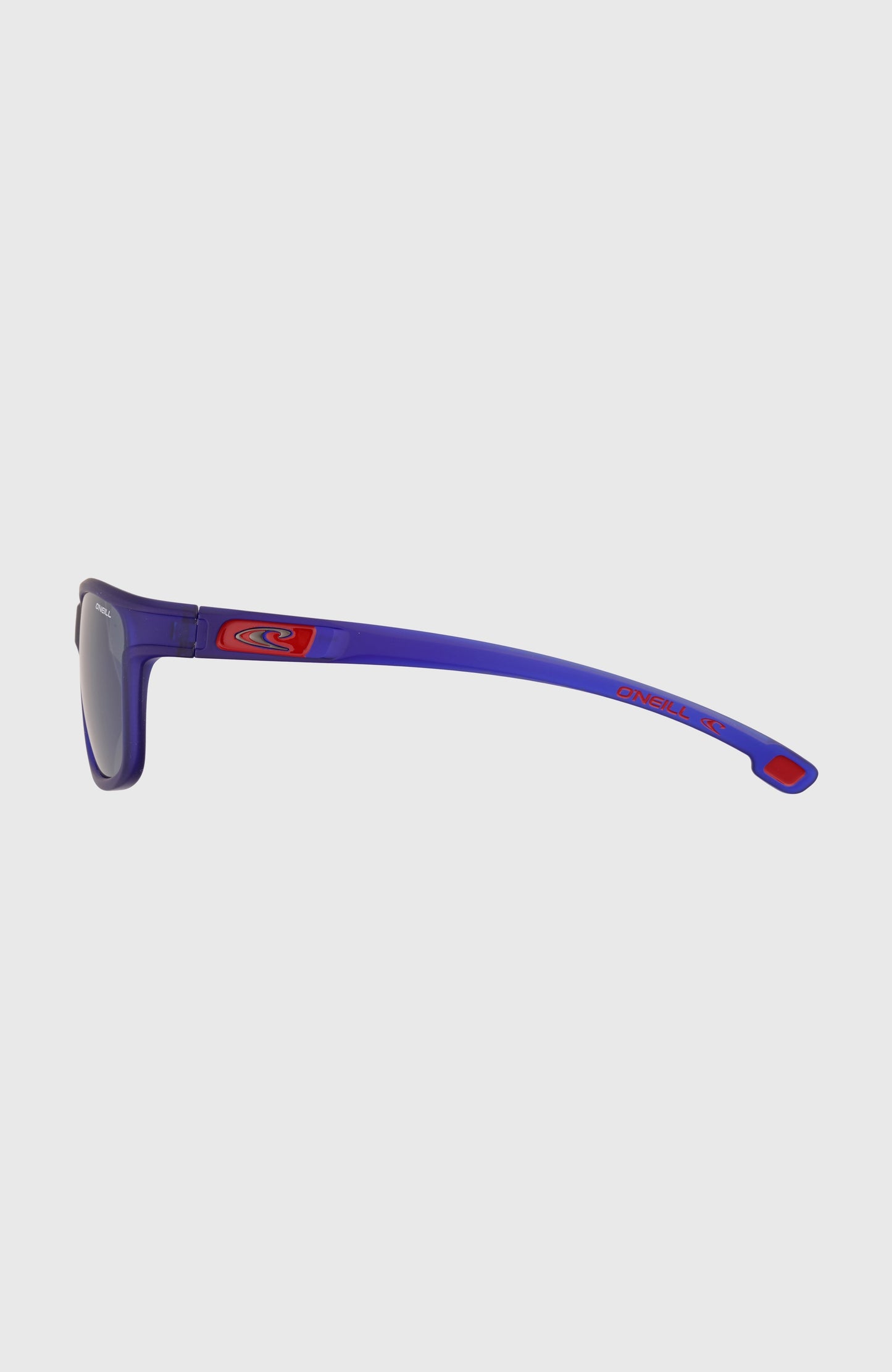 ONS-9057-2.0-106P – O'Neill Women|Men MATTE NAVY