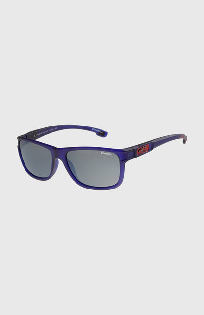 ONS-9057-2.0-106P – O'Neill Women|Men MATTE NAVY