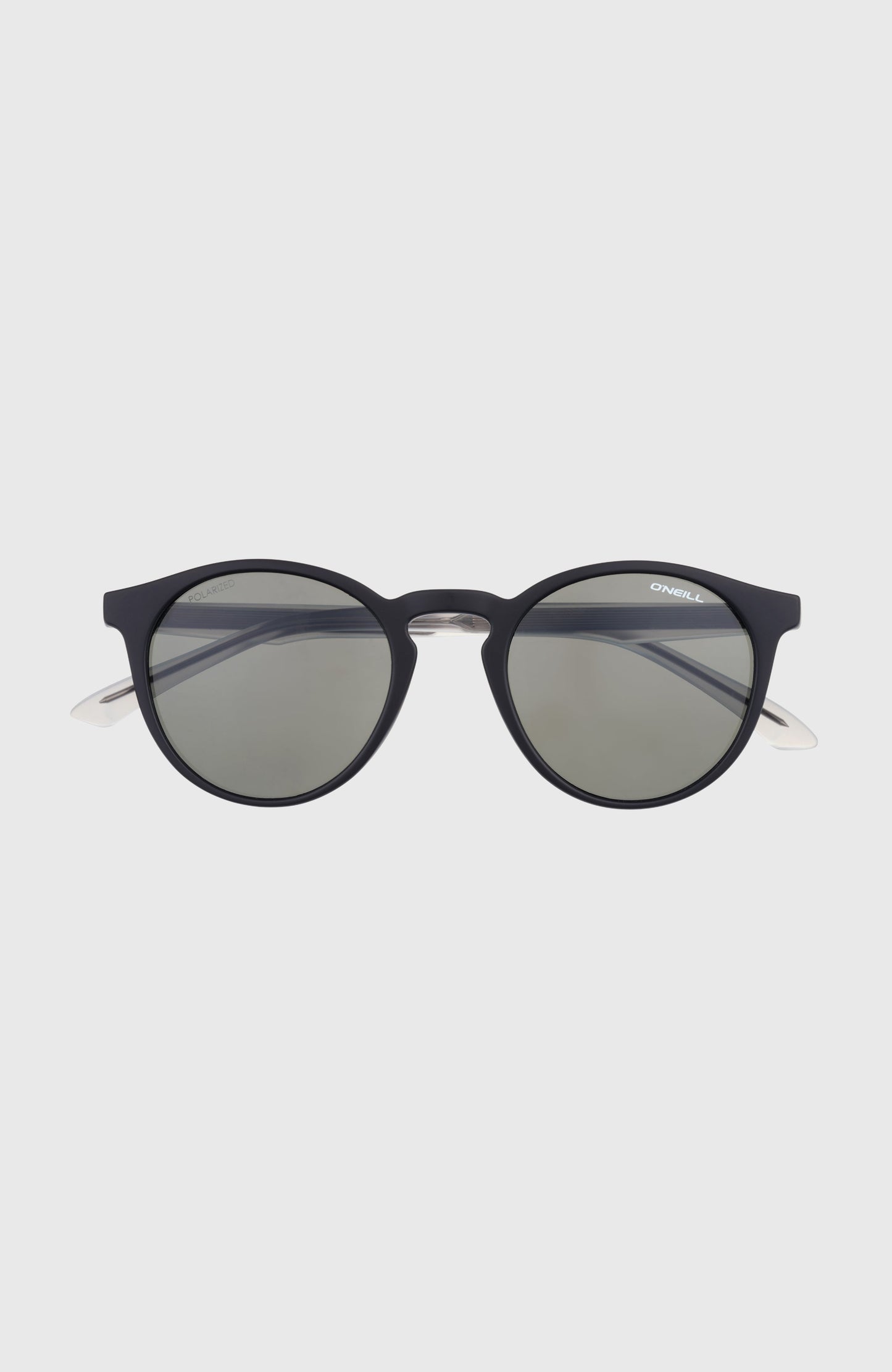 ONS-9063-2.0-104P – O'Neill Women|Men BLACK