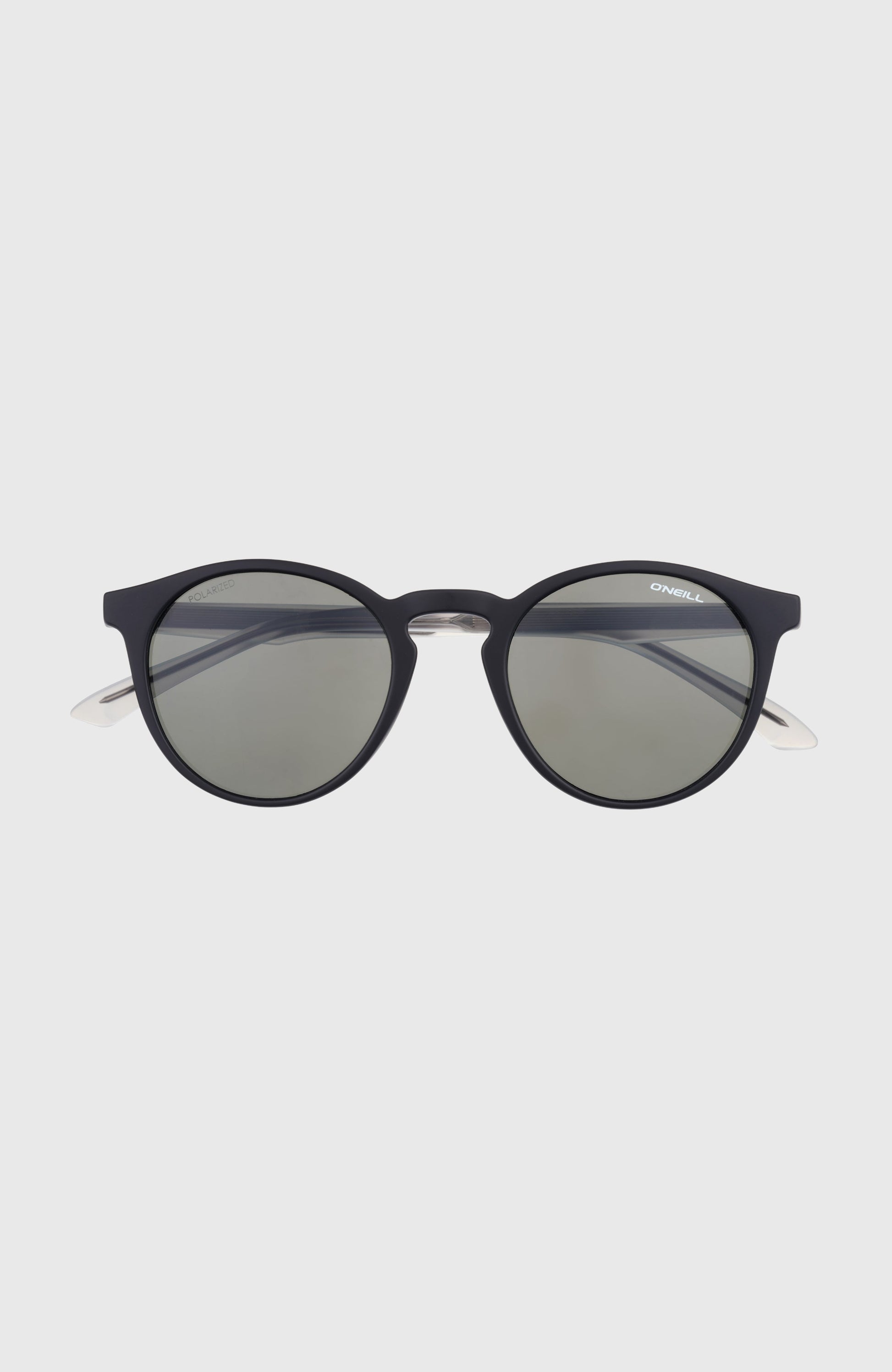 ONS-9063-2.0-104P – O'Neill Women|Men BLACK