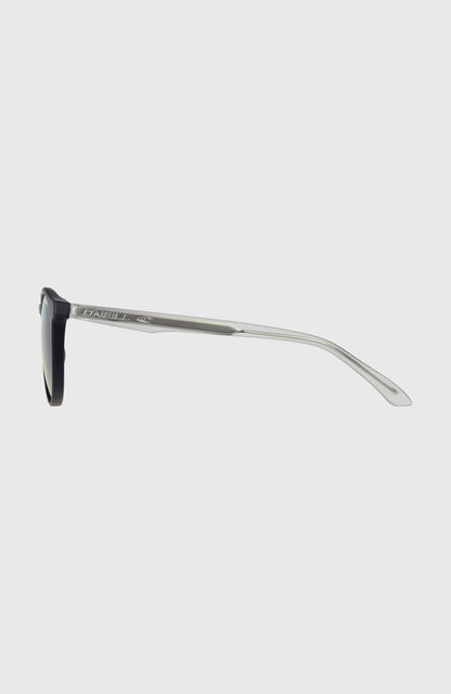 ONS-9063-2.0-104P – O'Neill Women|Men BLACK