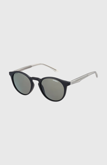 ONS-9063-2.0-104P – O'Neill Women|Men BLACK