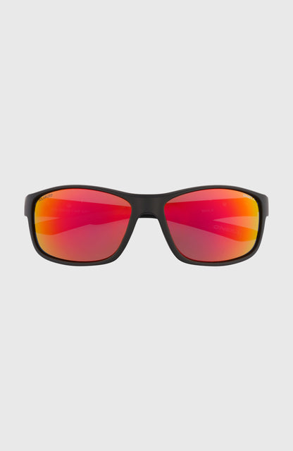 ONS-9060-2.0-104P – O'Neill Women|Men BLACK