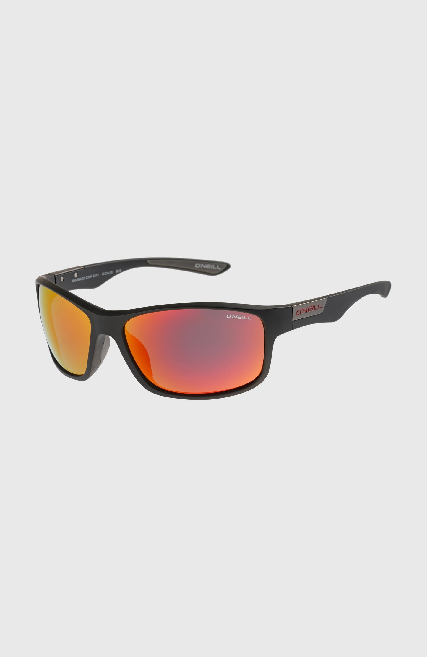 ONS-9060-2.0-104P – O'Neill Women|Men BLACK