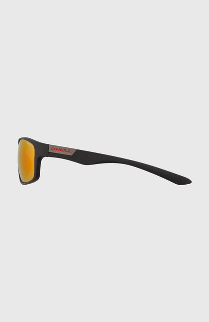 ONS-9060-2.0-104P – O'Neill Women|Men BLACK