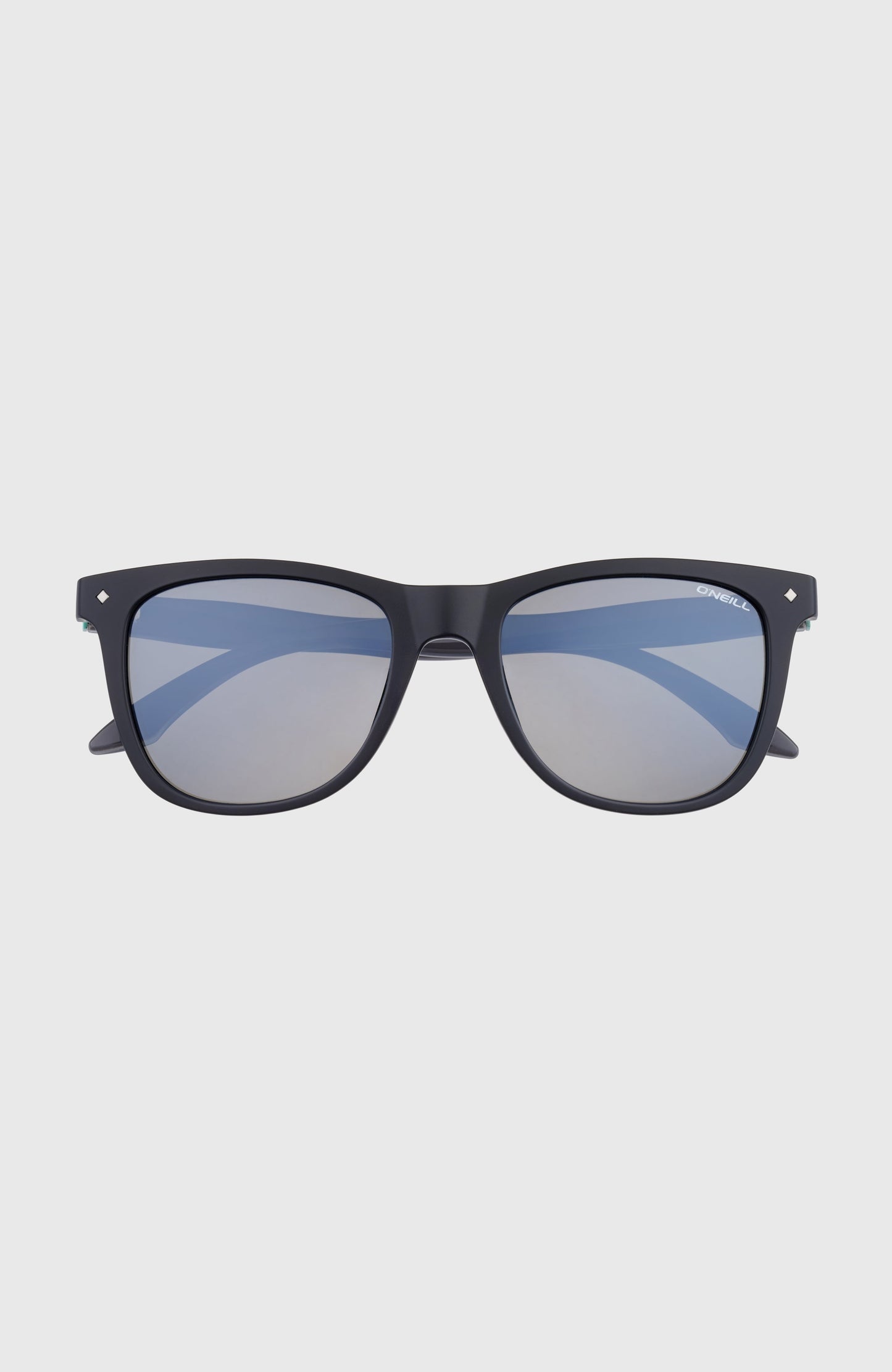ONS-9054-2.0-104P – O'Neill Women|Men BLACK