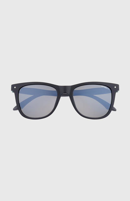 ONS-9054-2.0-104P – O'Neill Women|Men BLACK