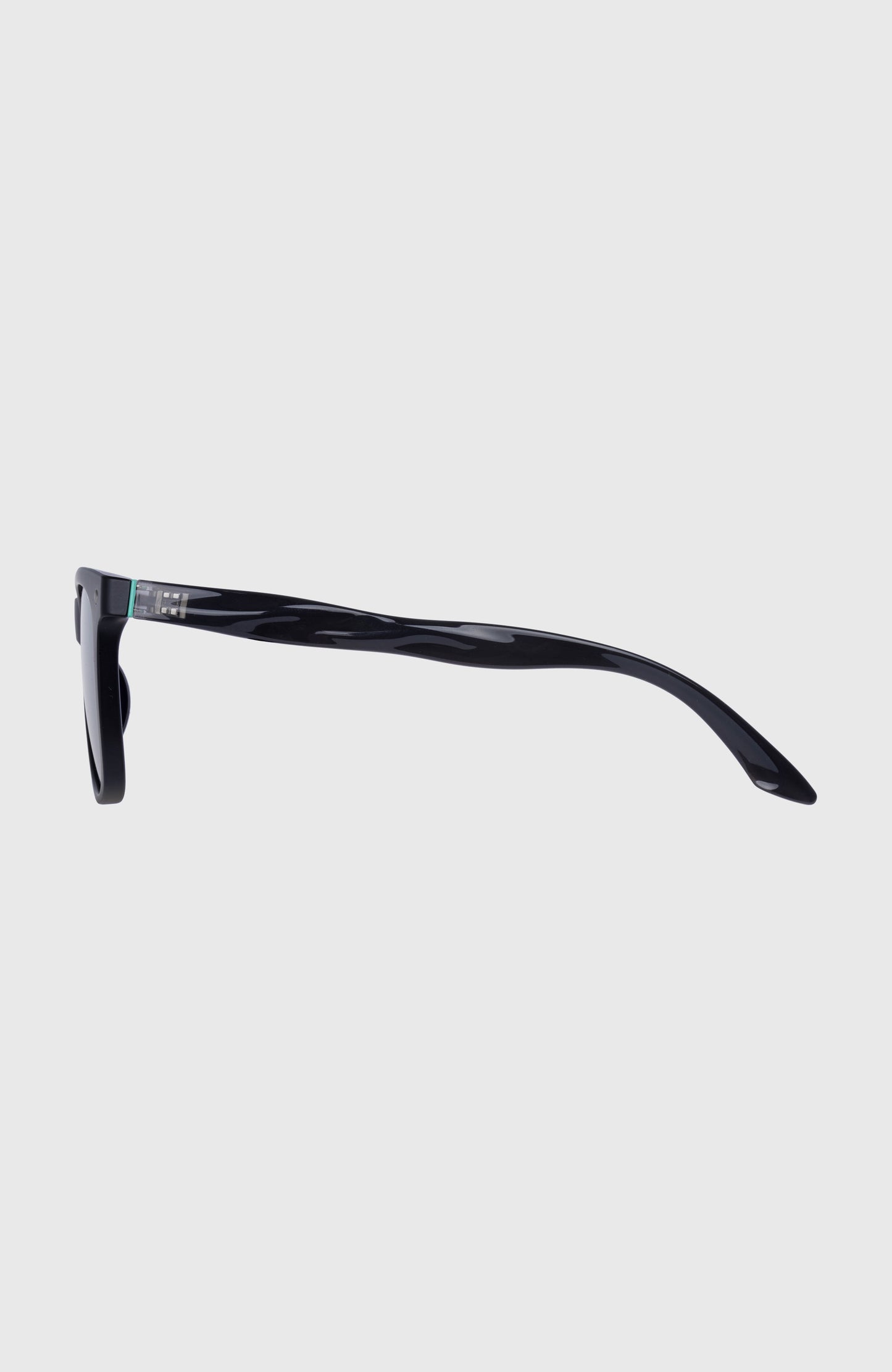 ONS-9054-2.0-104P – O'Neill Women|Men BLACK