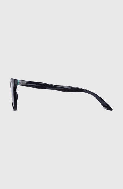 ONS-9054-2.0-104P – O'Neill Women|Men BLACK