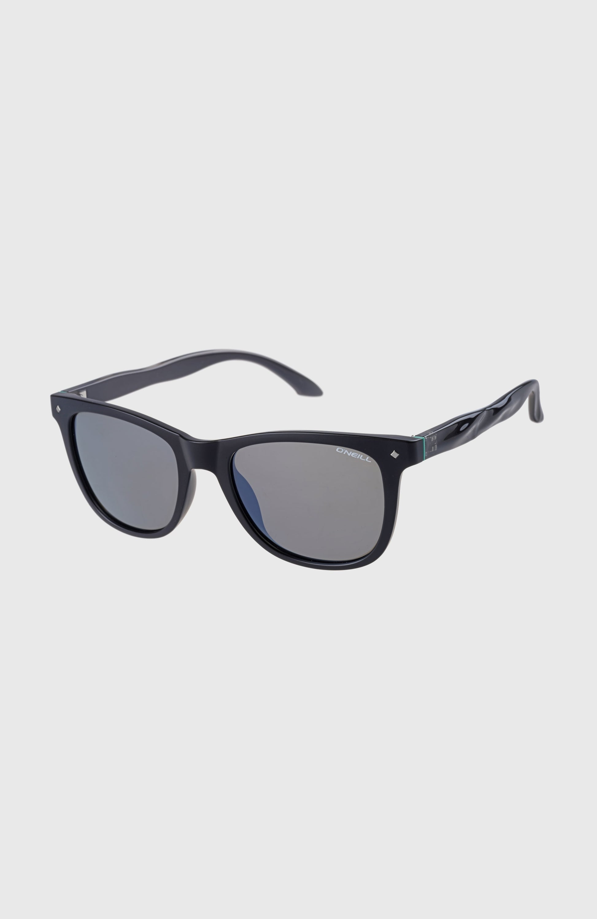 ONS-9054-2.0-104P – O'Neill Women|Men BLACK