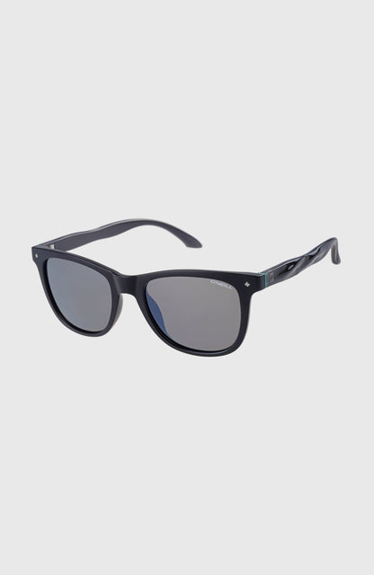 ONS-9054-2.0-104P – O'Neill Women|Men BLACK