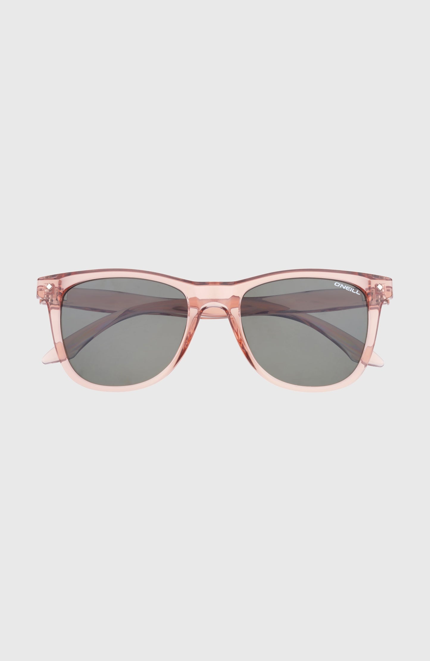 ONS-9054-2.0-172P – O'Neill Women|Men GLOSS BIRCH/ CRYSTAL