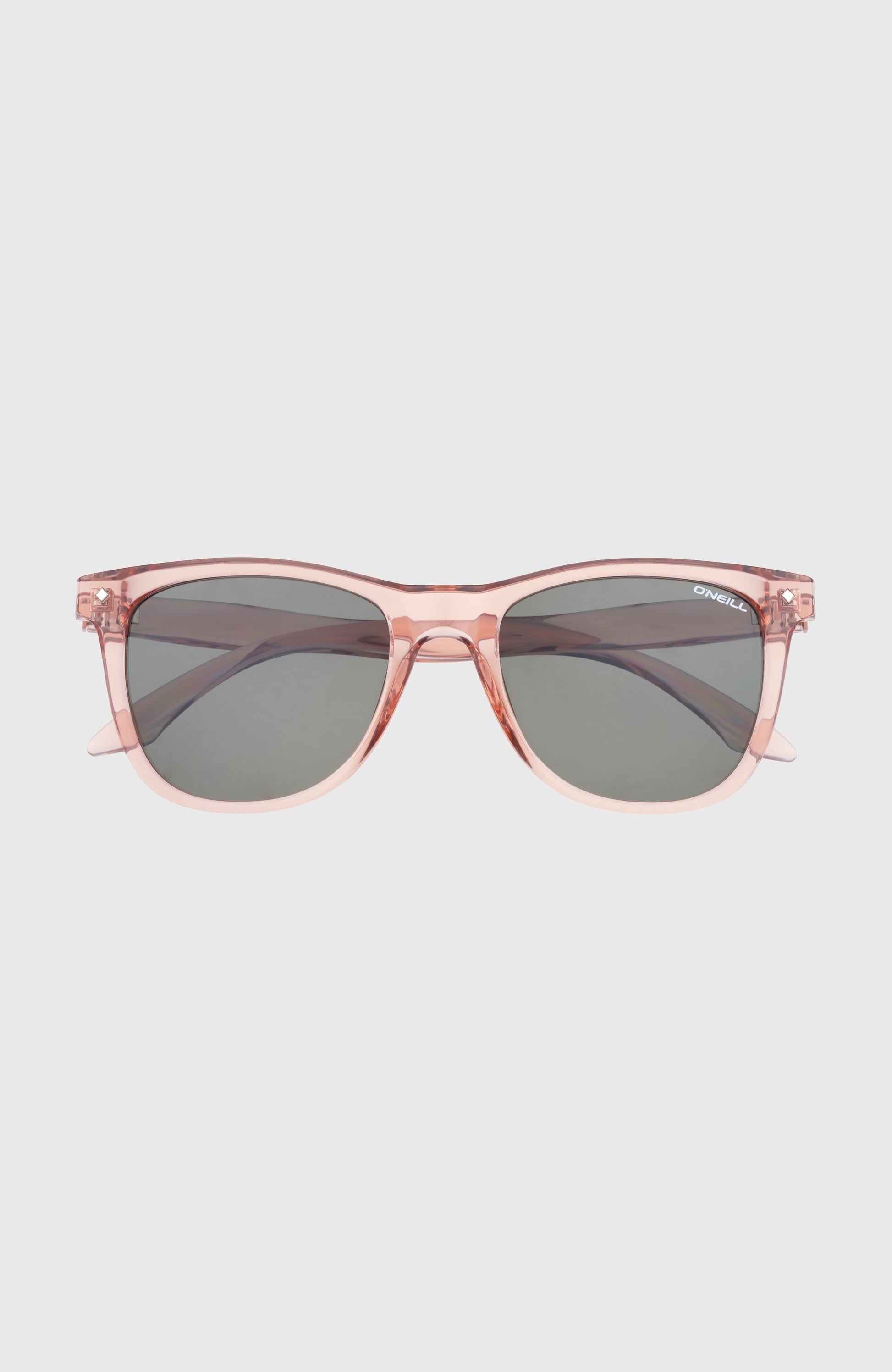 ONS-9054-2.0-172P – O'Neill Women|Men GLOSS BIRCH/ CRYSTAL