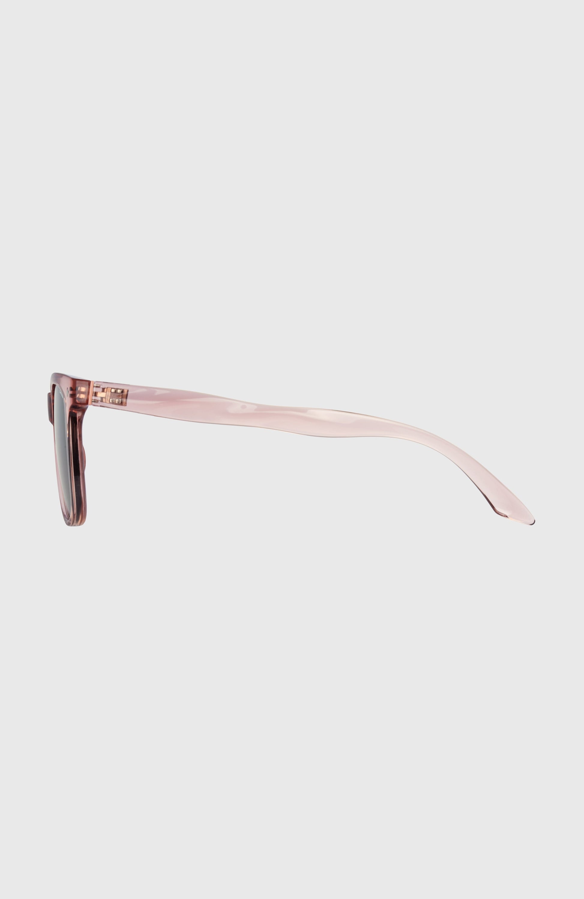 ONS-9054-2.0-172P – O'Neill Women|Men GLOSS BIRCH/ CRYSTAL