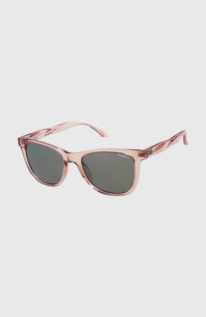 ONS-9054-2.0-172P – O'Neill Women|Men GLOSS BIRCH/ CRYSTAL