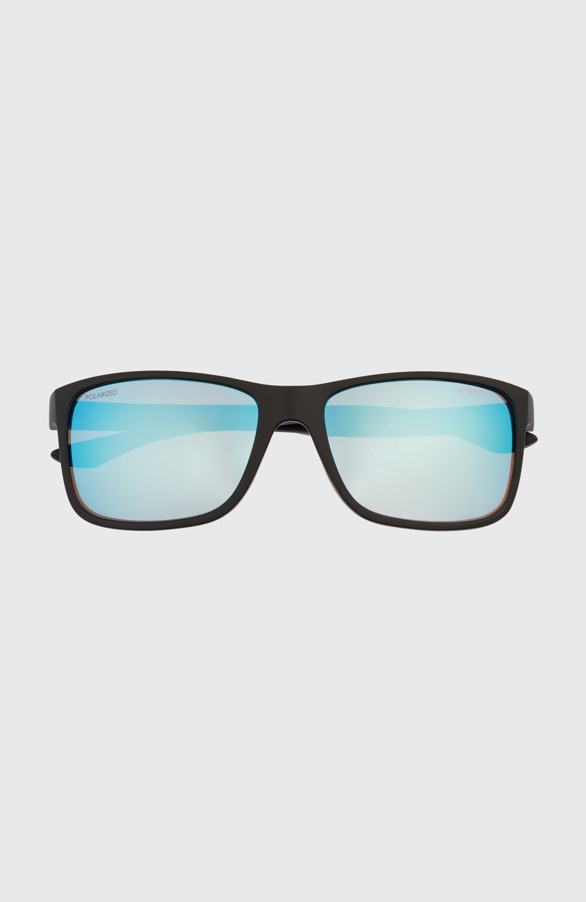 ONS-9058-2.0-104P – O'Neill Women BLACK