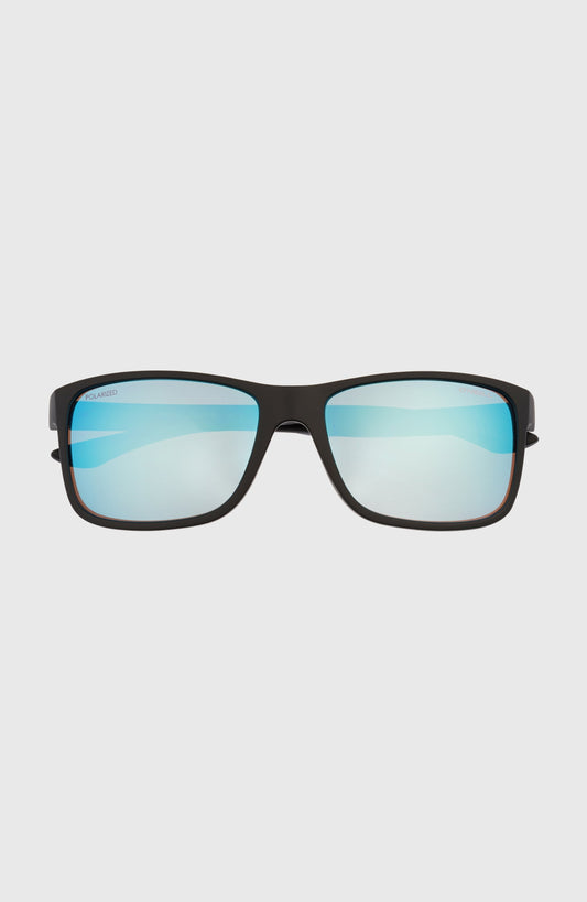 ONS-9058-2.0-104P – O'Neill Women BLACK