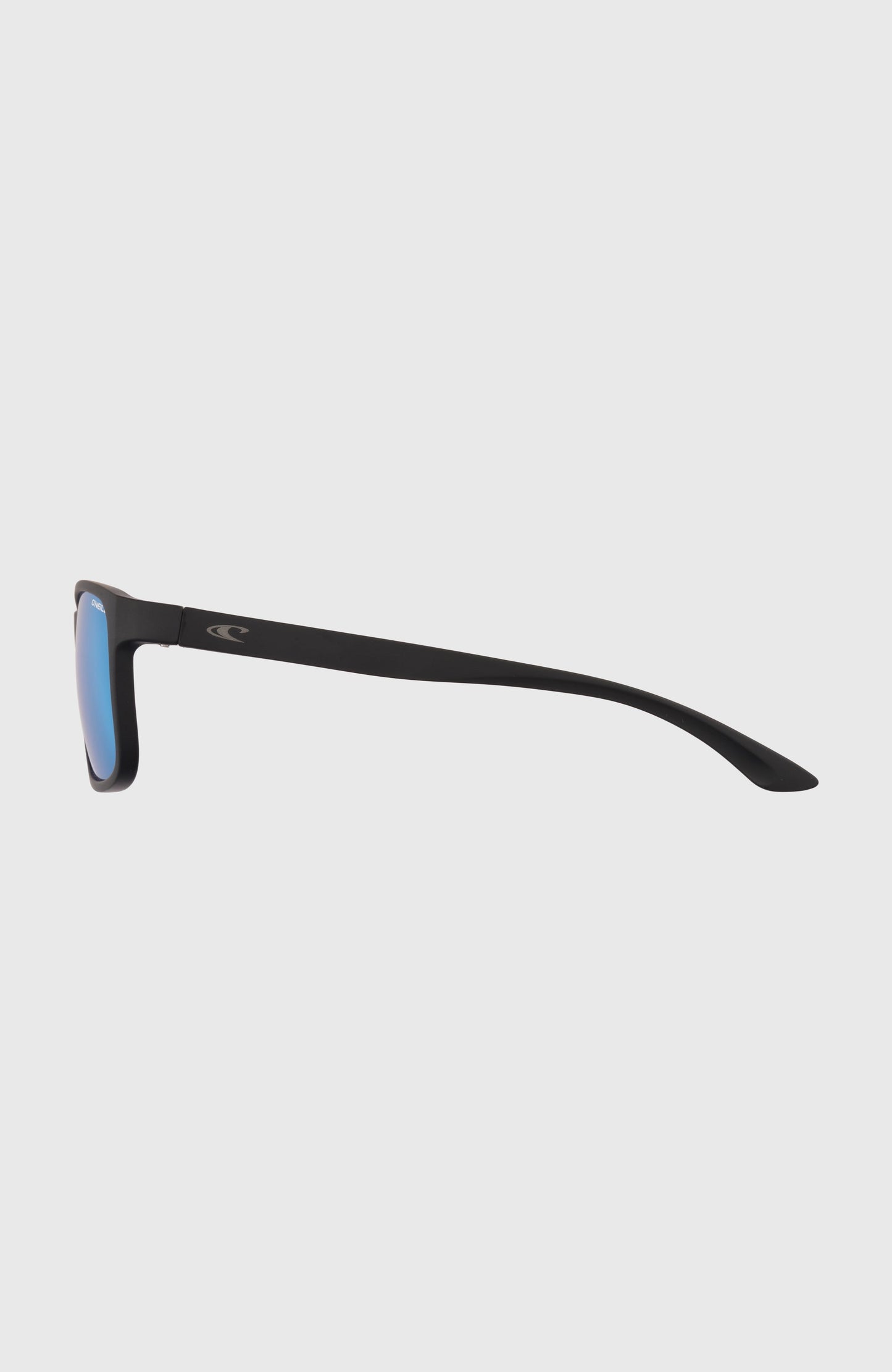 ONS-9058-2.0-104P – O'Neill Women BLACK