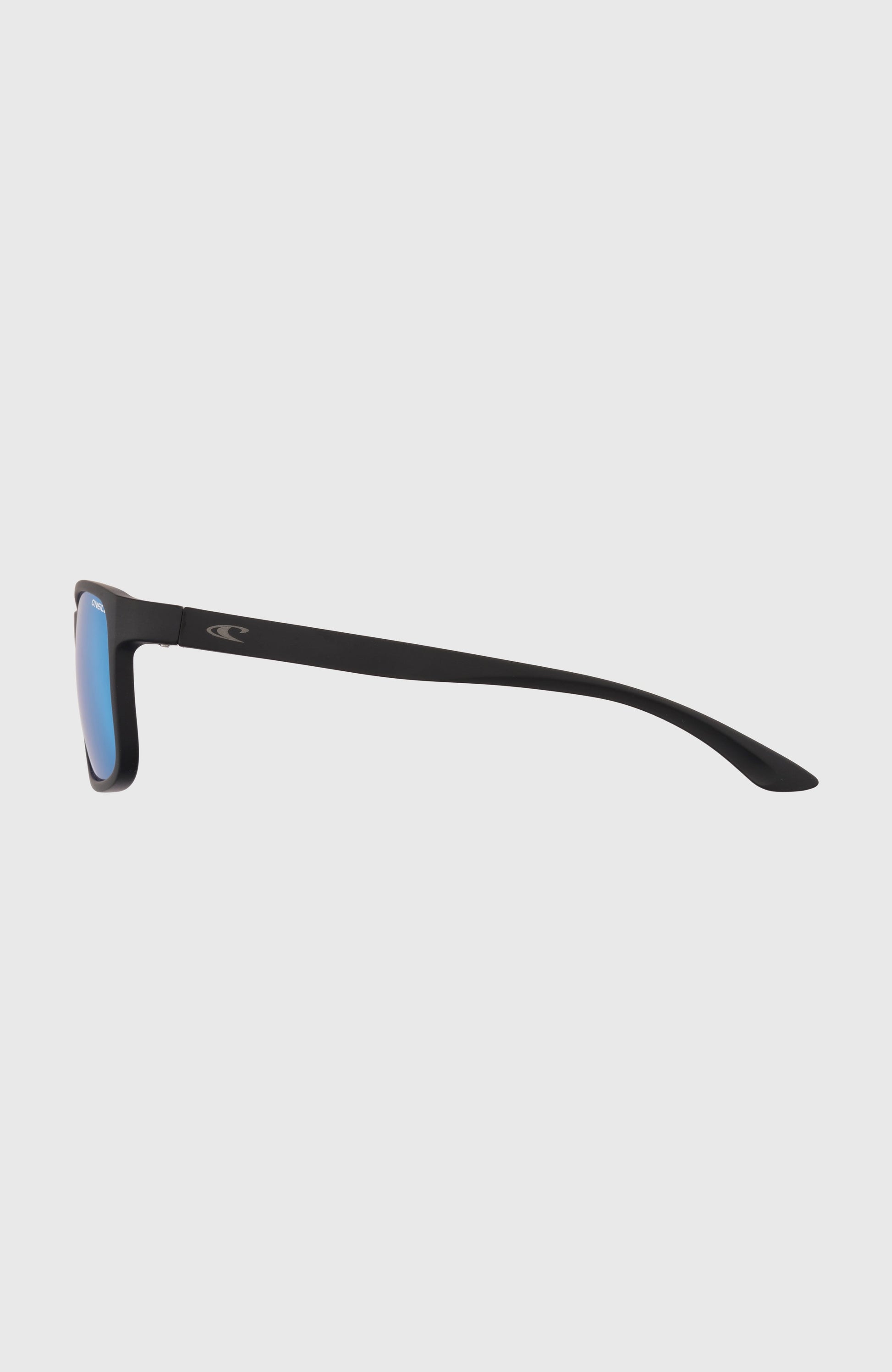 ONS-9058-2.0-104P – O'Neill Women BLACK