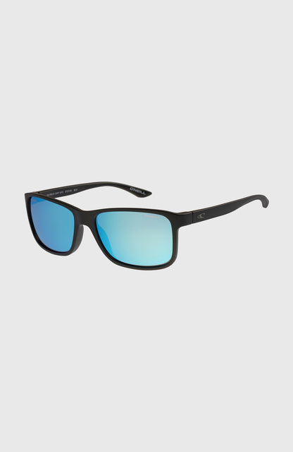 ONS-9058-2.0-104P – O'Neill Women BLACK