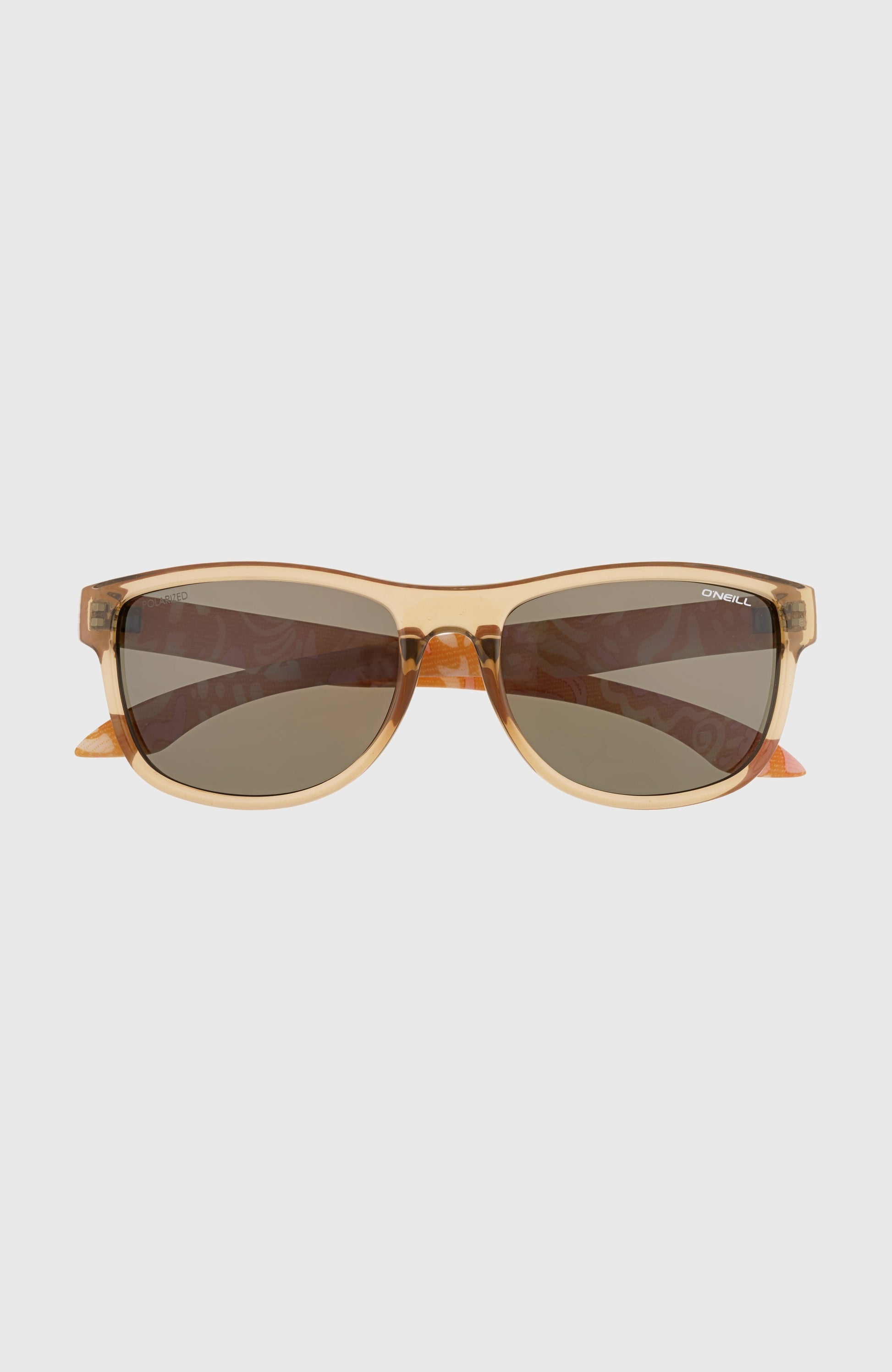 ONS-COAST2.0-172P – O'Neill Women|Men GLOSS BIRCH/ CRYSTAL