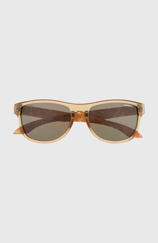ONS-COAST2.0-172P – O'Neill Women|Men GLOSS BIRCH/ CRYSTAL