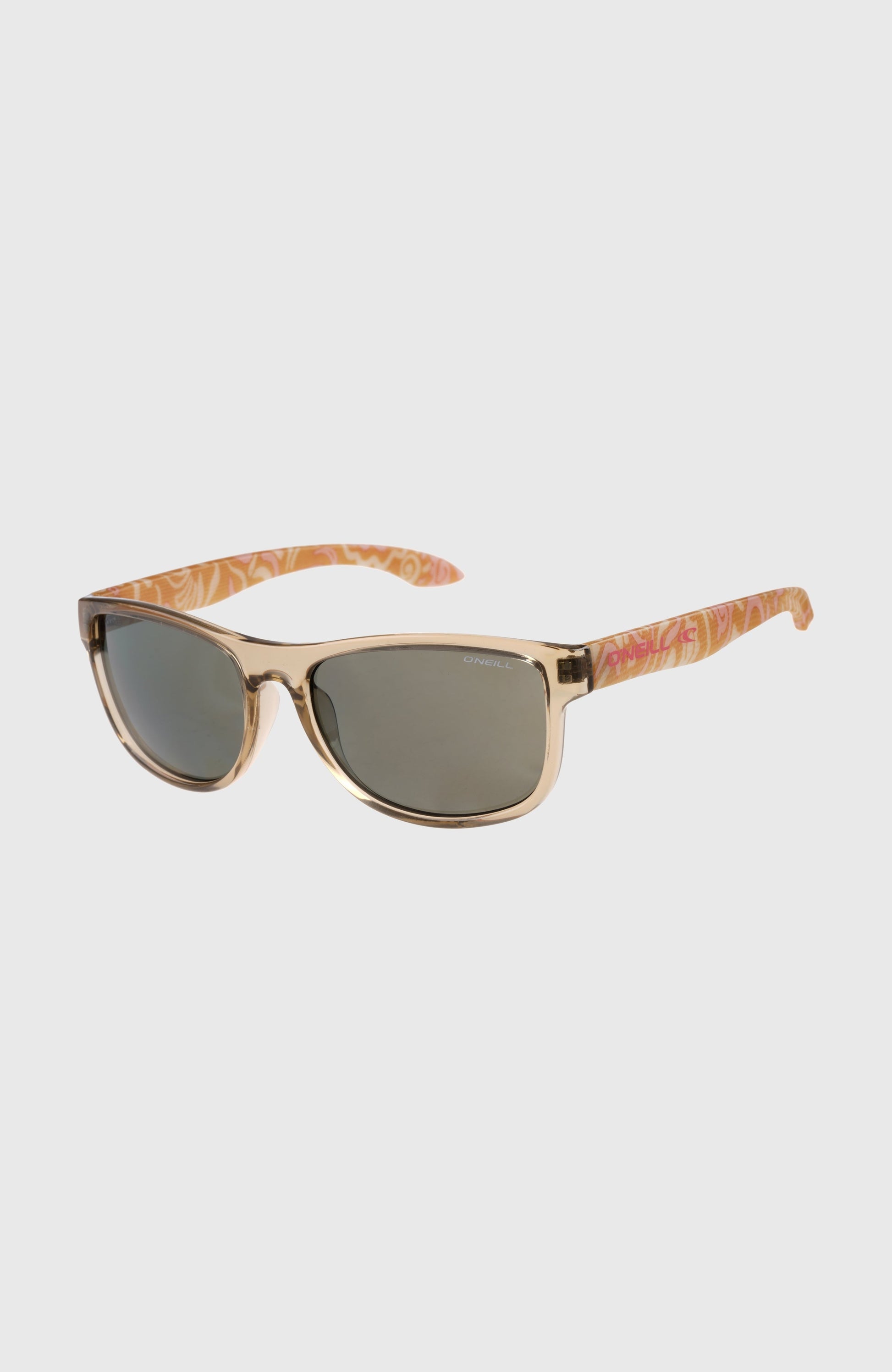 ONS-COAST2.0-172P – O'Neill Women|Men GLOSS BIRCH/ CRYSTAL