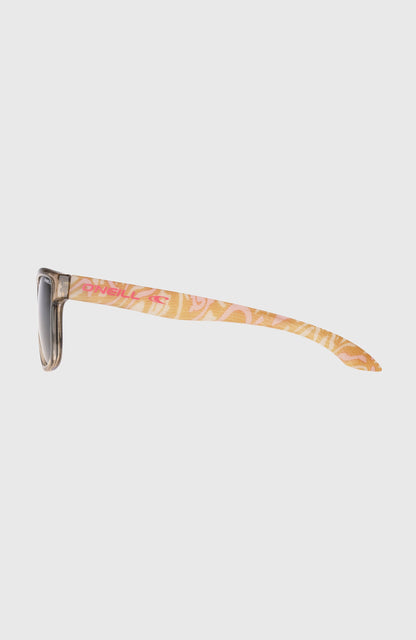 ONS-COAST2.0-172P – O'Neill Women|Men GLOSS BIRCH/ CRYSTAL