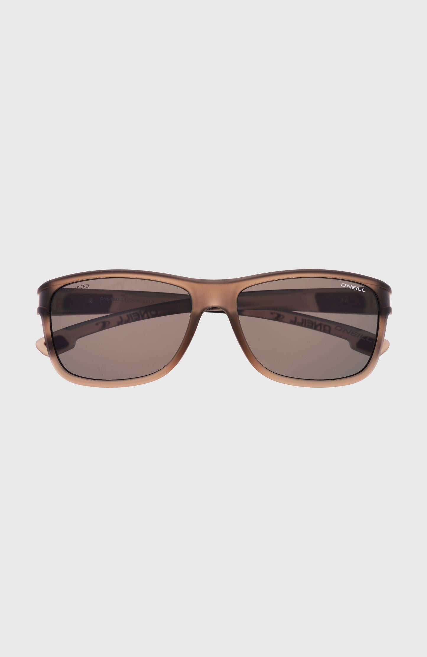 ONS-9057-2.0-109P – O'Neill Women|Men MATTE GREEN CRYSTAL/ ORANGE