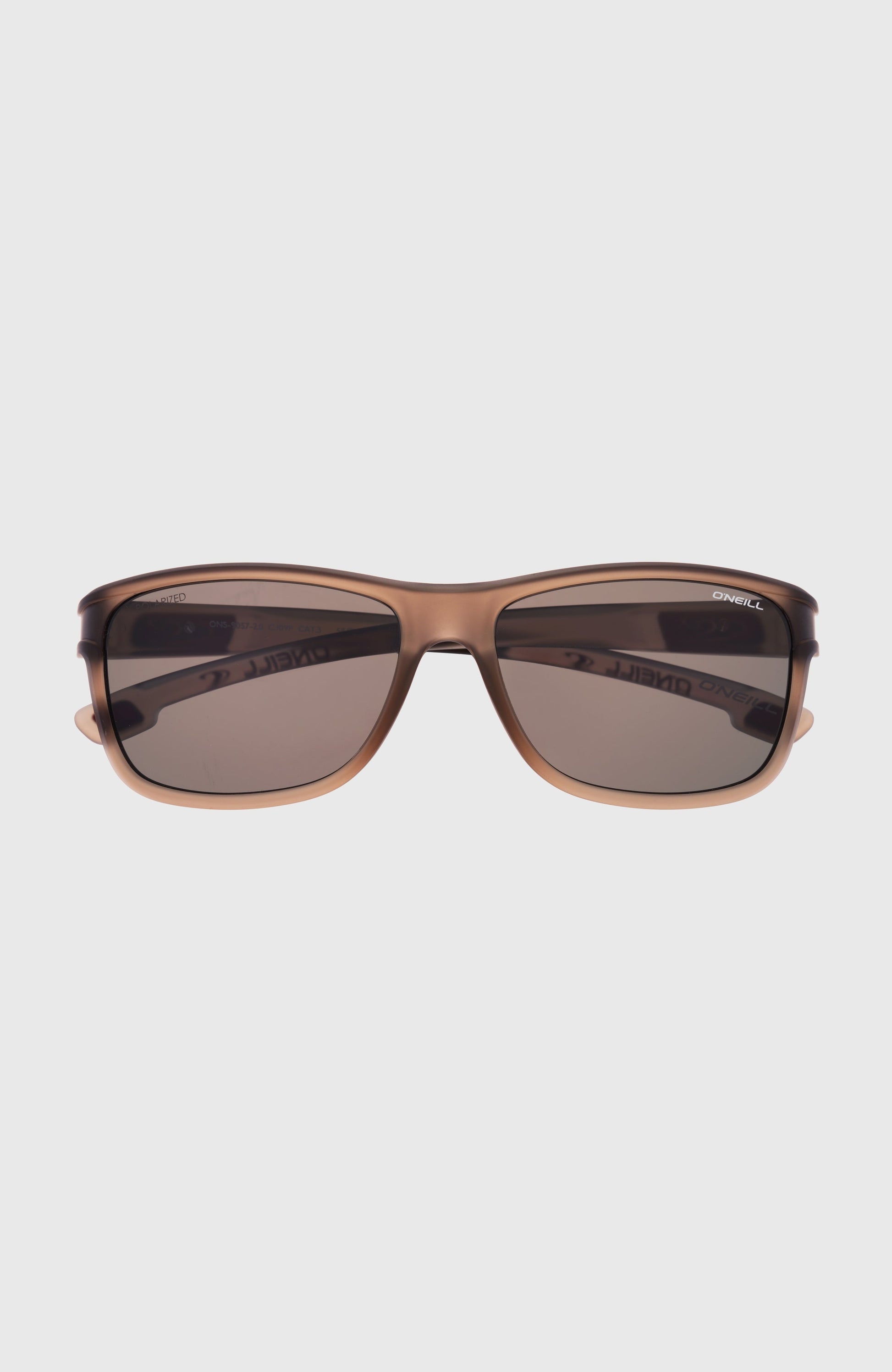 ONS-9057-2.0-109P – O'Neill Women|Men MATTE GREEN CRYSTAL/ ORANGE