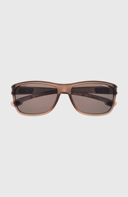 ONS-9057-2.0-109P – O'Neill Women|Men MATTE GREEN CRYSTAL/ ORANGE
