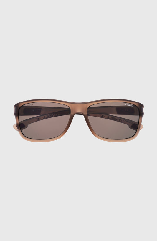 ONS-9057-2.0-109P – O'Neill Women|Men MATTE GREEN CRYSTAL/ ORANGE