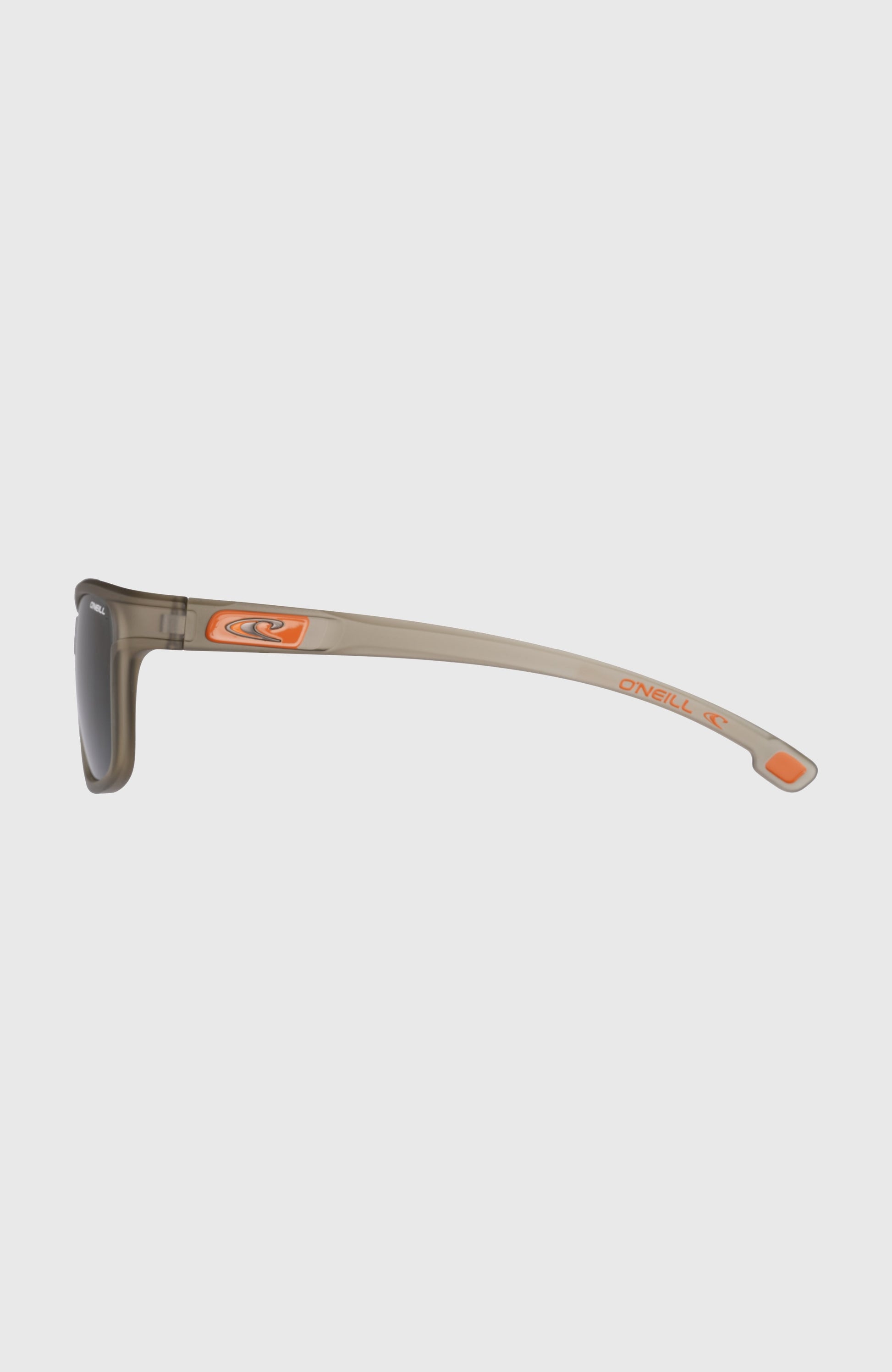 ONS-9057-2.0-109P – O'Neill Women|Men MATTE GREEN CRYSTAL/ ORANGE