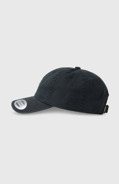 O’Neill Wash Cap Women|Men Black Out