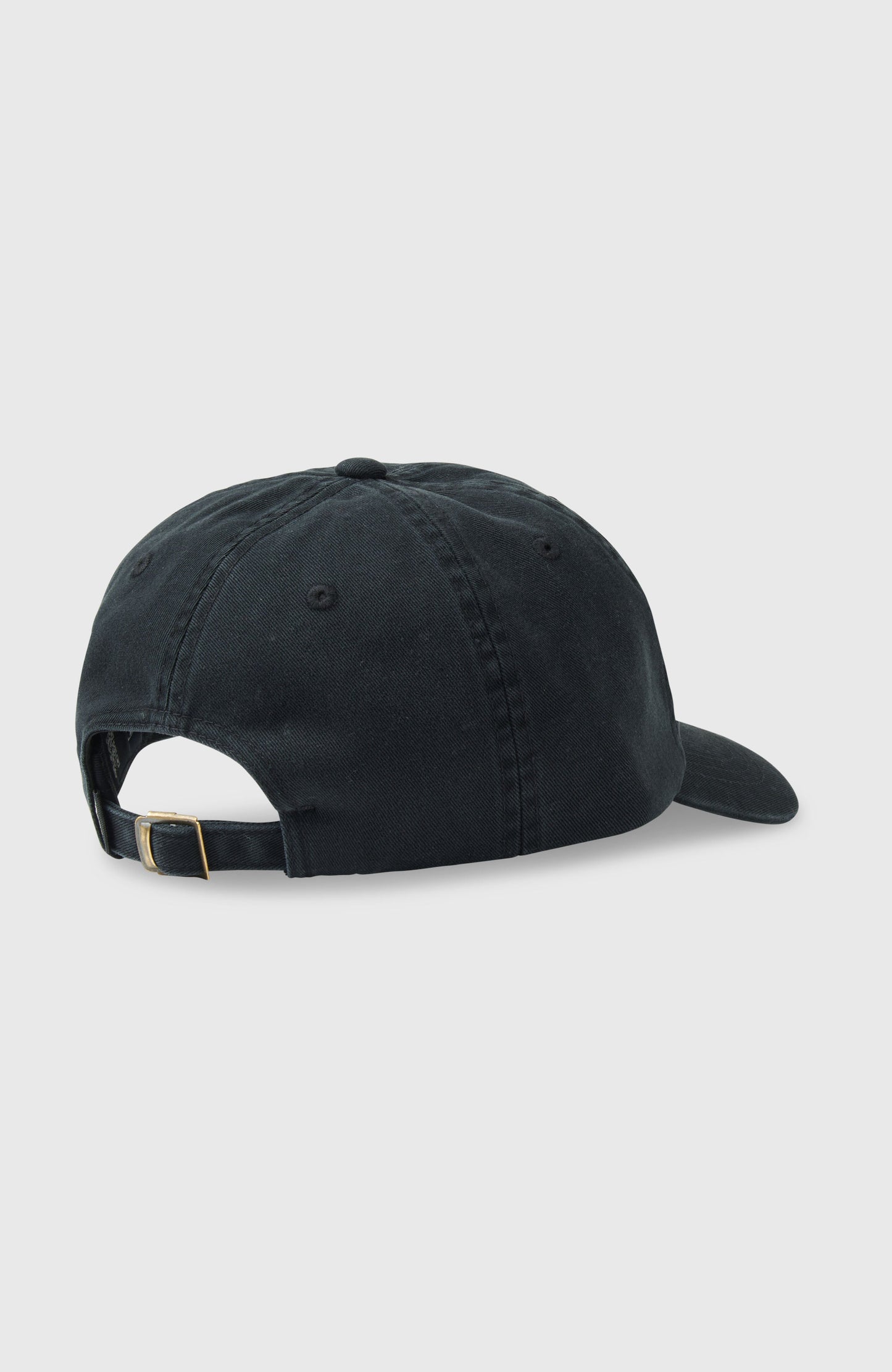 O’Neill Wash Cap Women|Men Black Out
