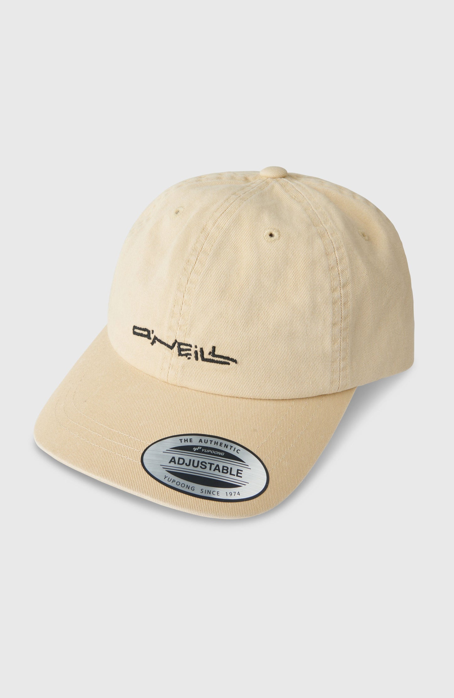 O’Neill Wash Cap Women|Men Cocoa Sand