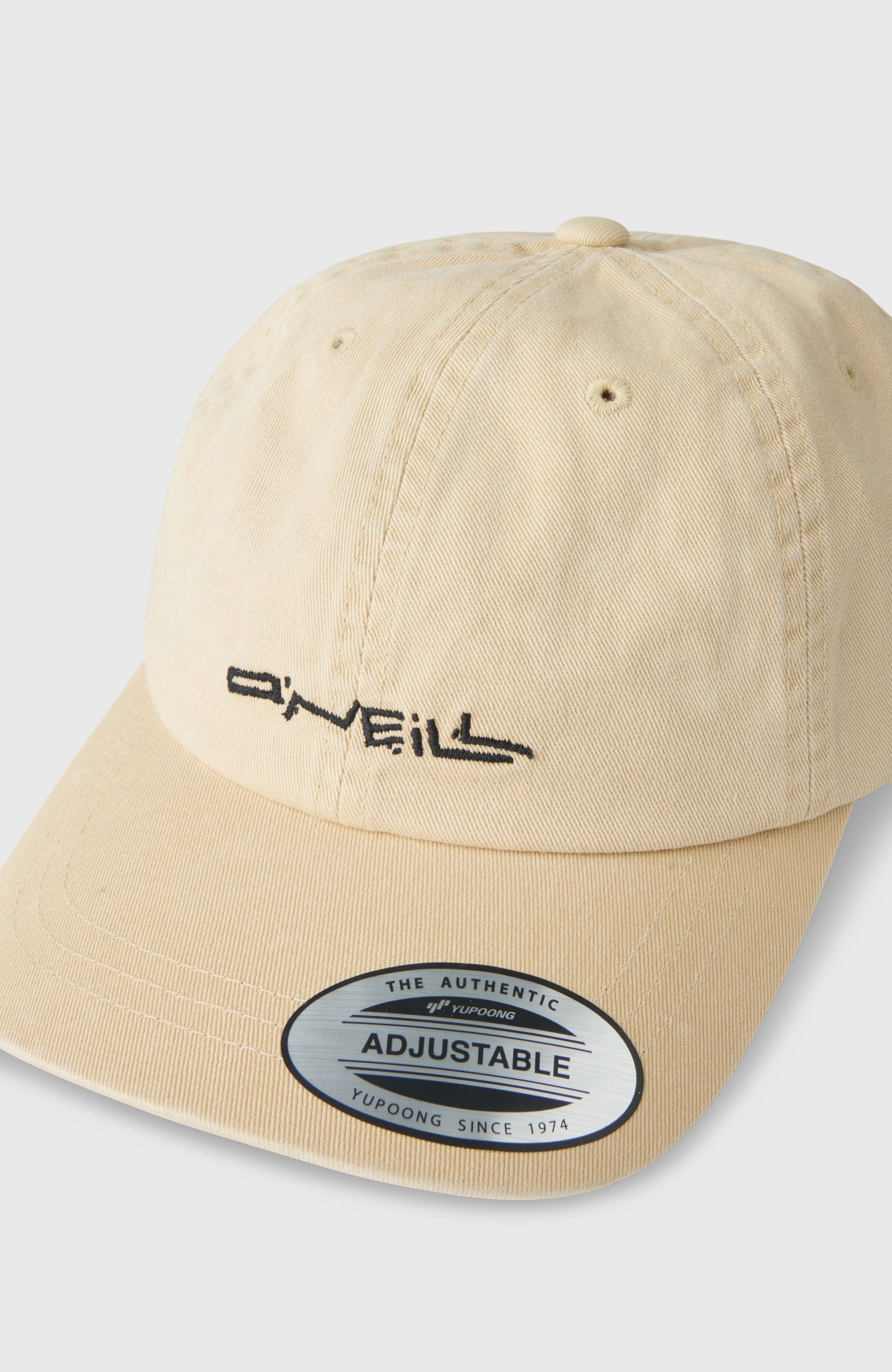 O’Neill Wash Cap Women|Men Cocoa Sand
