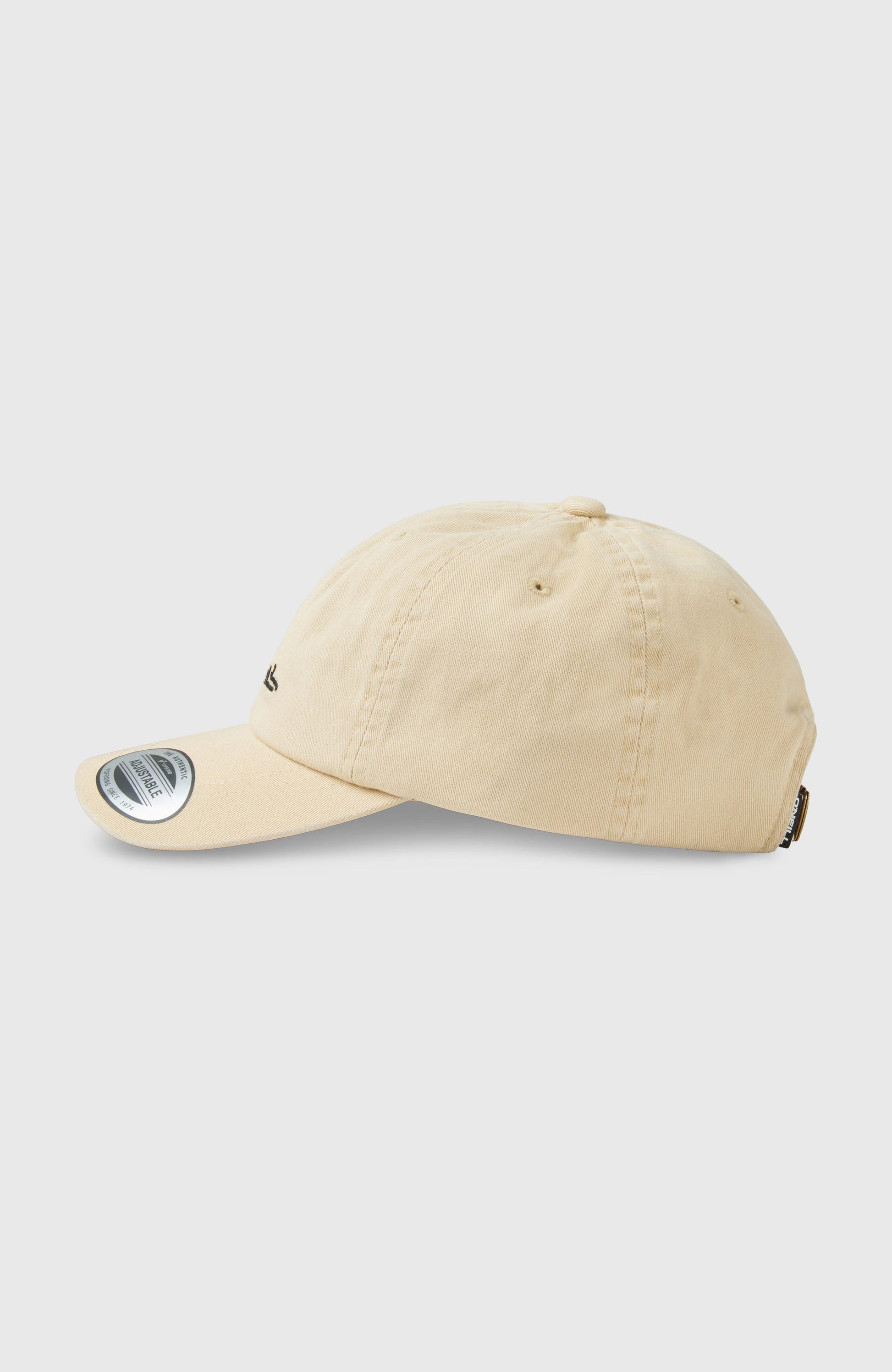O’Neill Wash Cap Women|Men Cocoa Sand