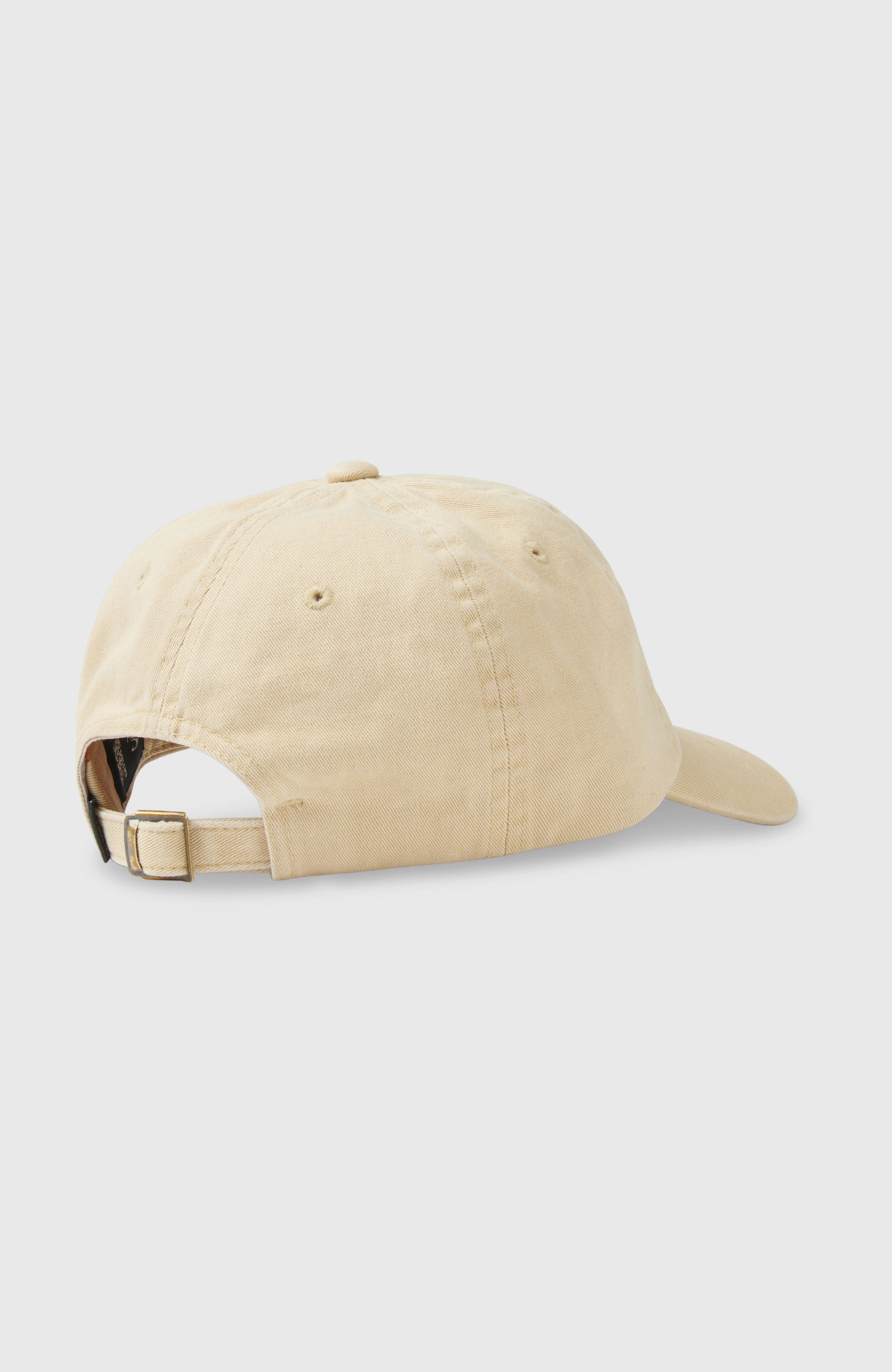 O’Neill Wash Cap Women|Men Cocoa Sand