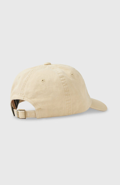 O’Neill Wash Cap Women|Men Cocoa Sand