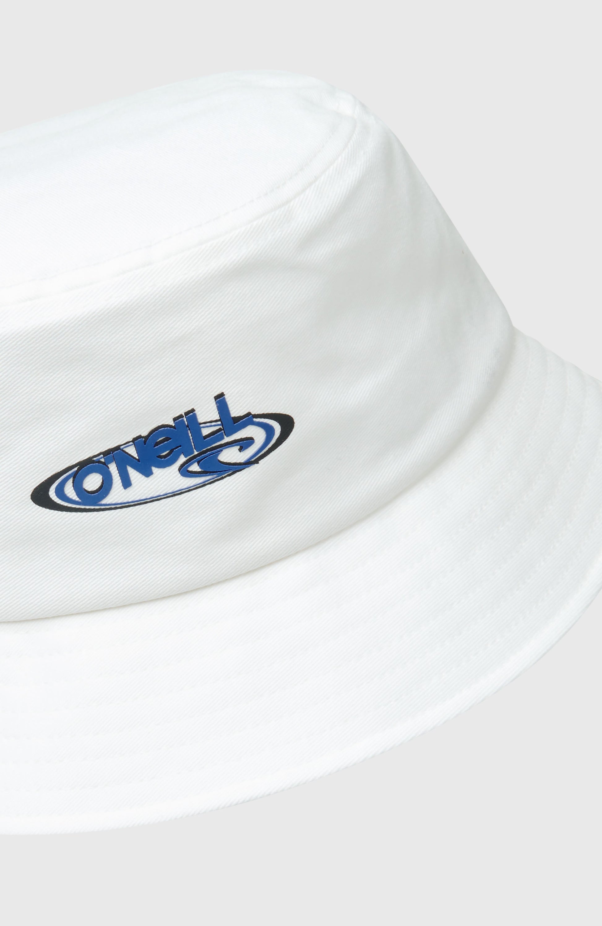 O'Neill Bucket Hat Women|Men Snow White